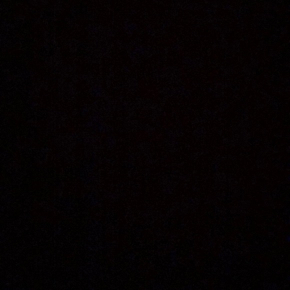 Meet your Posher, Andrew - Picture 1 of 1